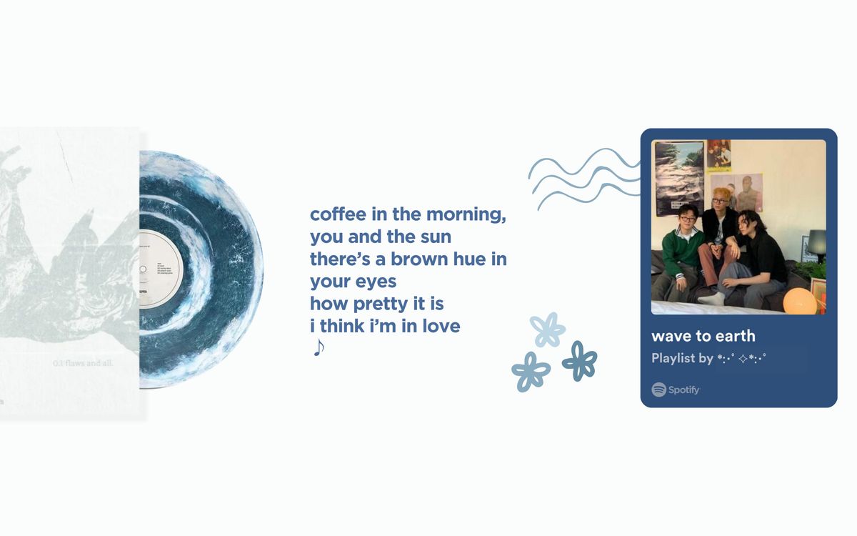 Пример изображения с областями